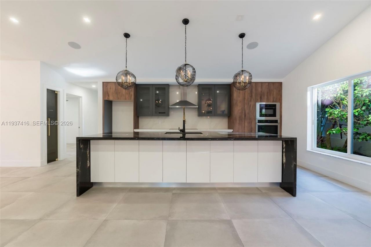 3950 Shearwater Dr, Jupiter, FL 33477 Photo