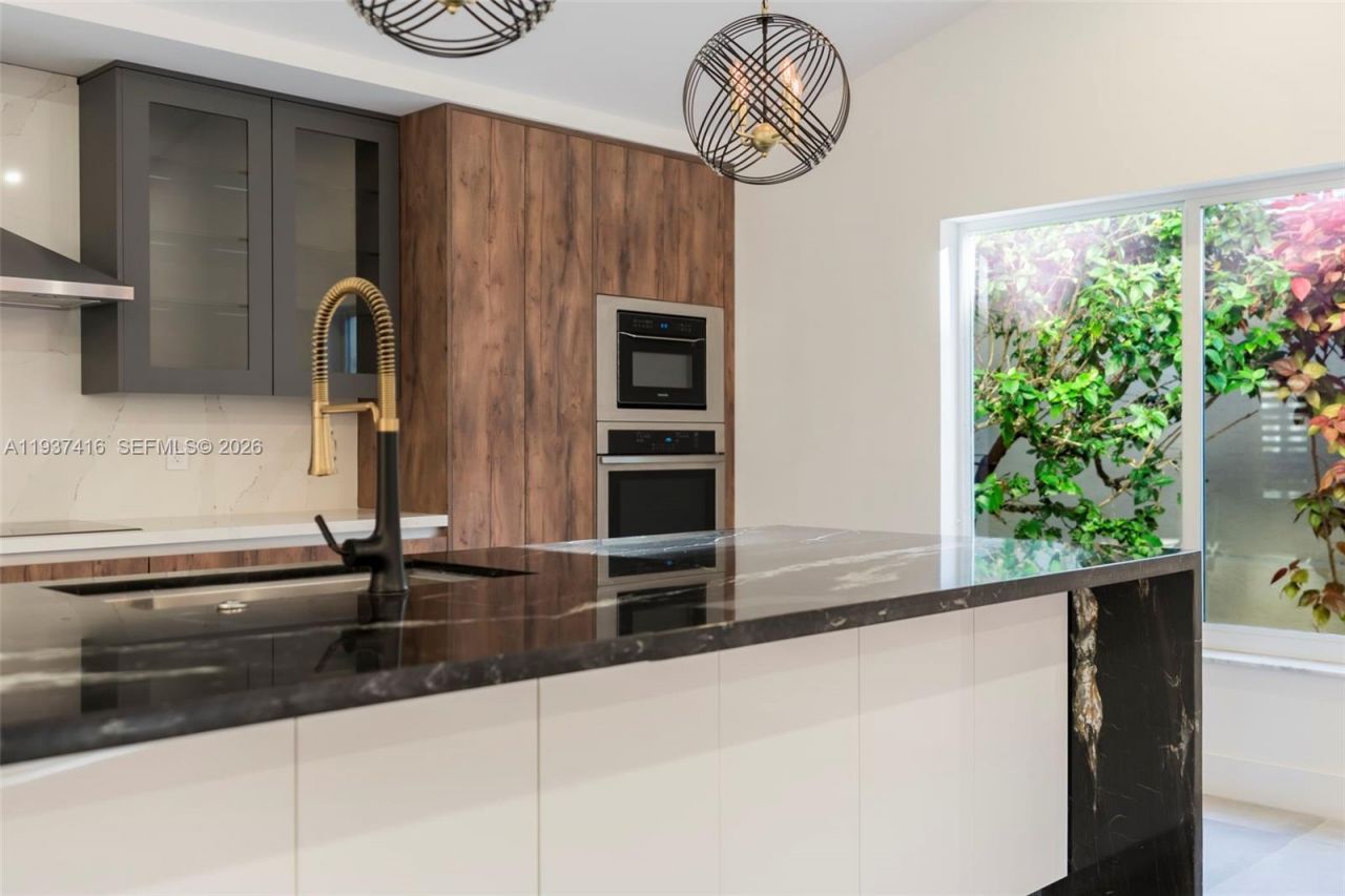 3950 Shearwater Dr, Jupiter, FL 33477 Photo