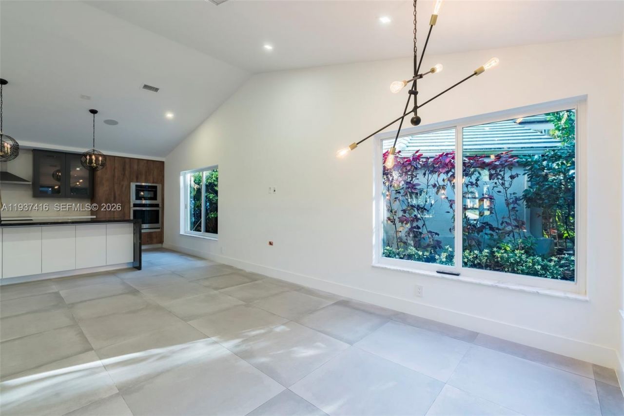 3950 Shearwater Dr, Jupiter, FL 33477 Photo