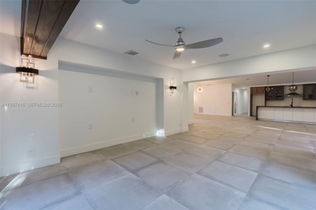 3950 Shearwater Dr, Jupiter, FL 33477 Photo