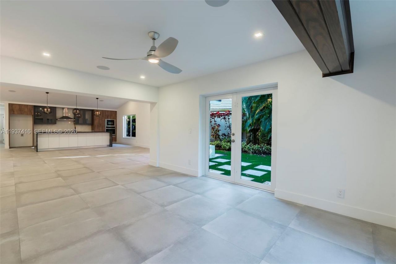 3950 Shearwater Dr, Jupiter, FL 33477 Photo