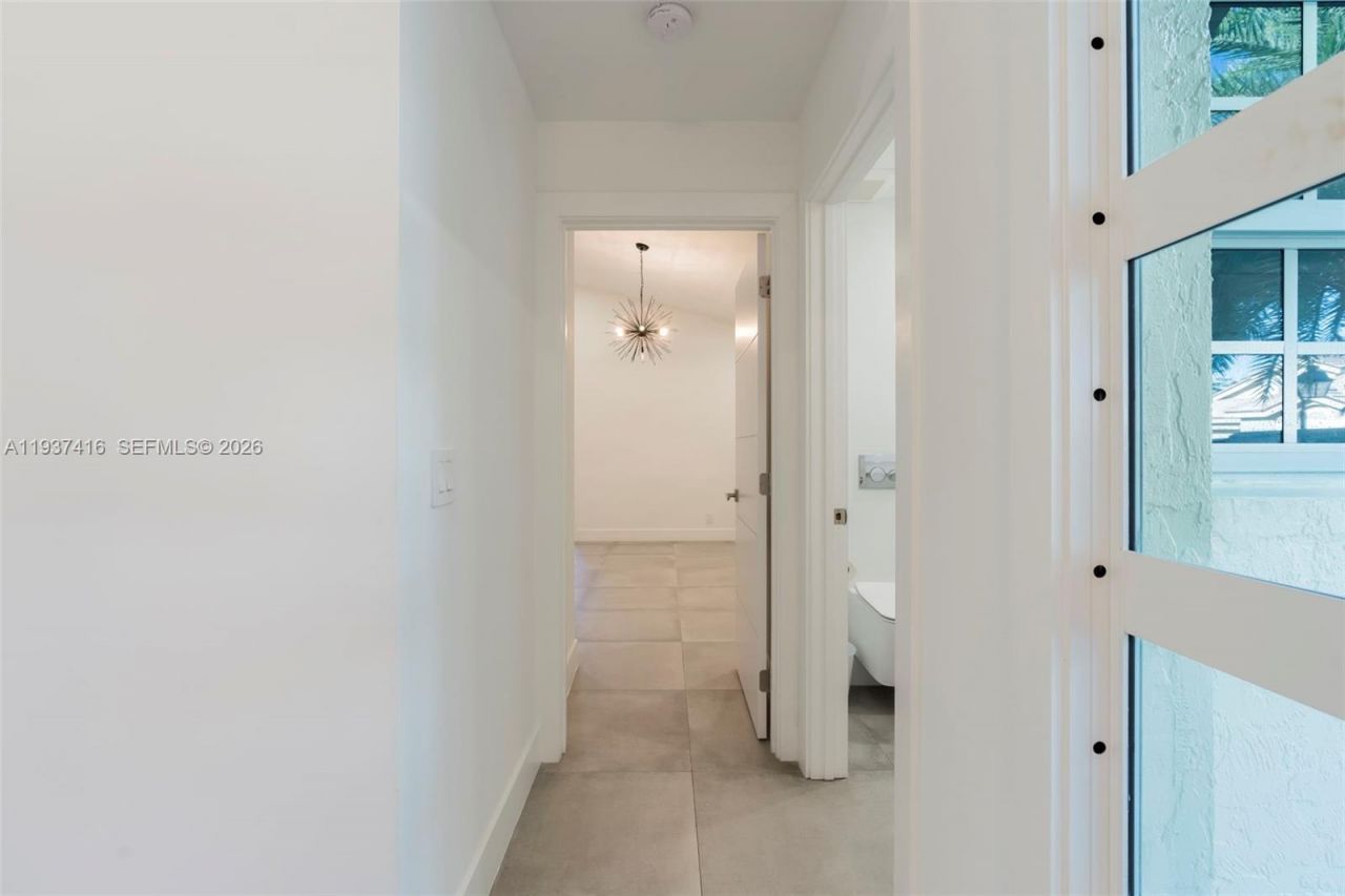 3950 Shearwater Dr, Jupiter, FL 33477 Photo