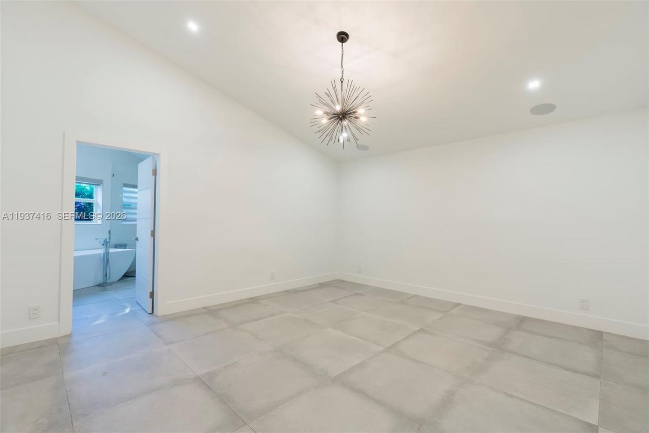 3950 Shearwater Dr, Jupiter, FL 33477 Photo