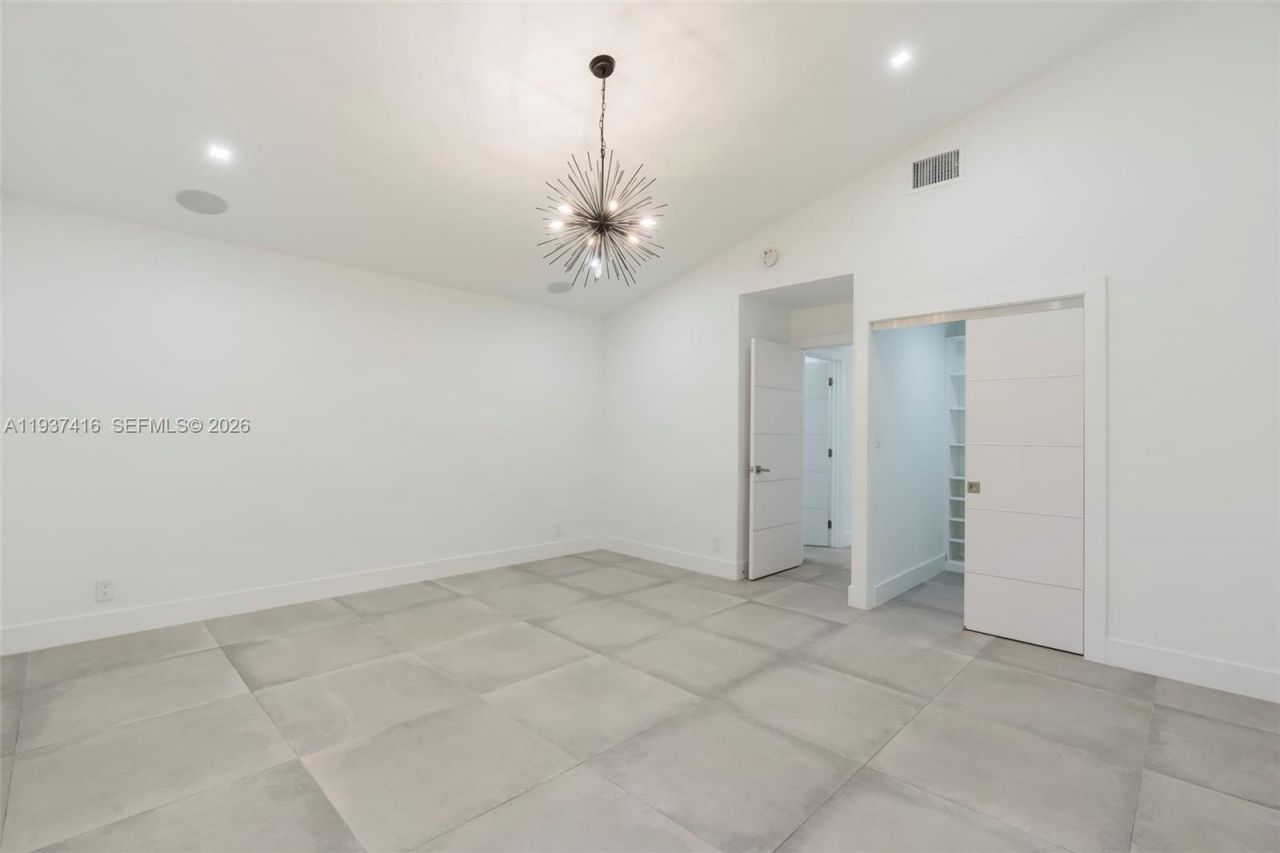 3950 Shearwater Dr, Jupiter, FL 33477 Photo