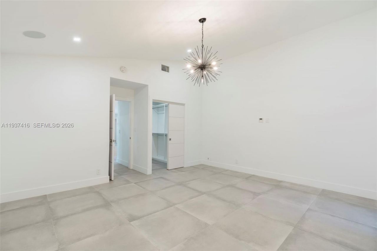 3950 Shearwater Dr, Jupiter, FL 33477 Photo