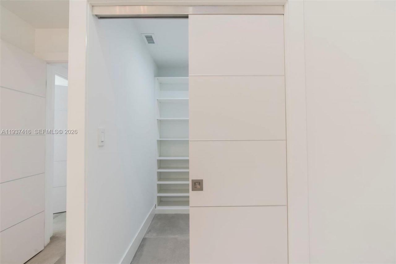 3950 Shearwater Dr, Jupiter, FL 33477 Photo