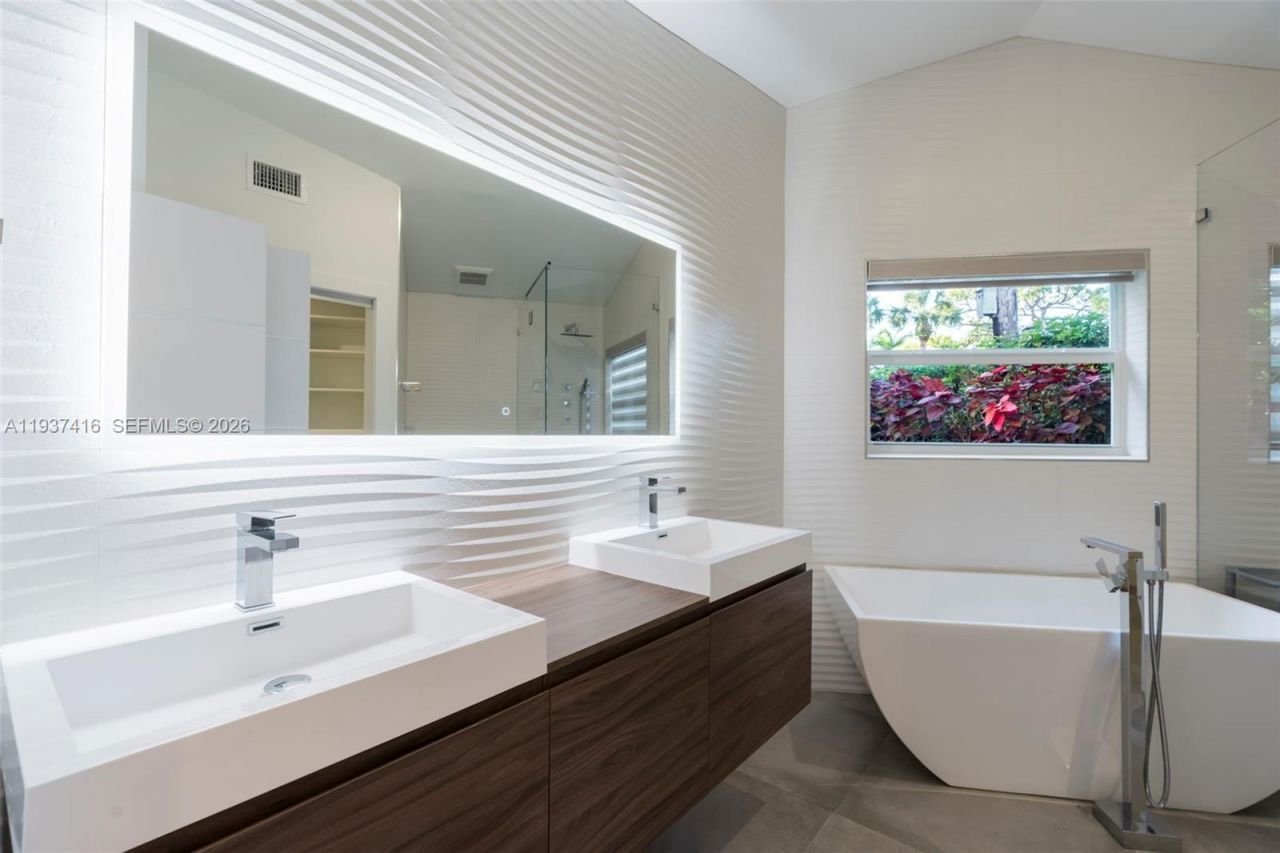 3950 Shearwater Dr, Jupiter, FL 33477 Photo