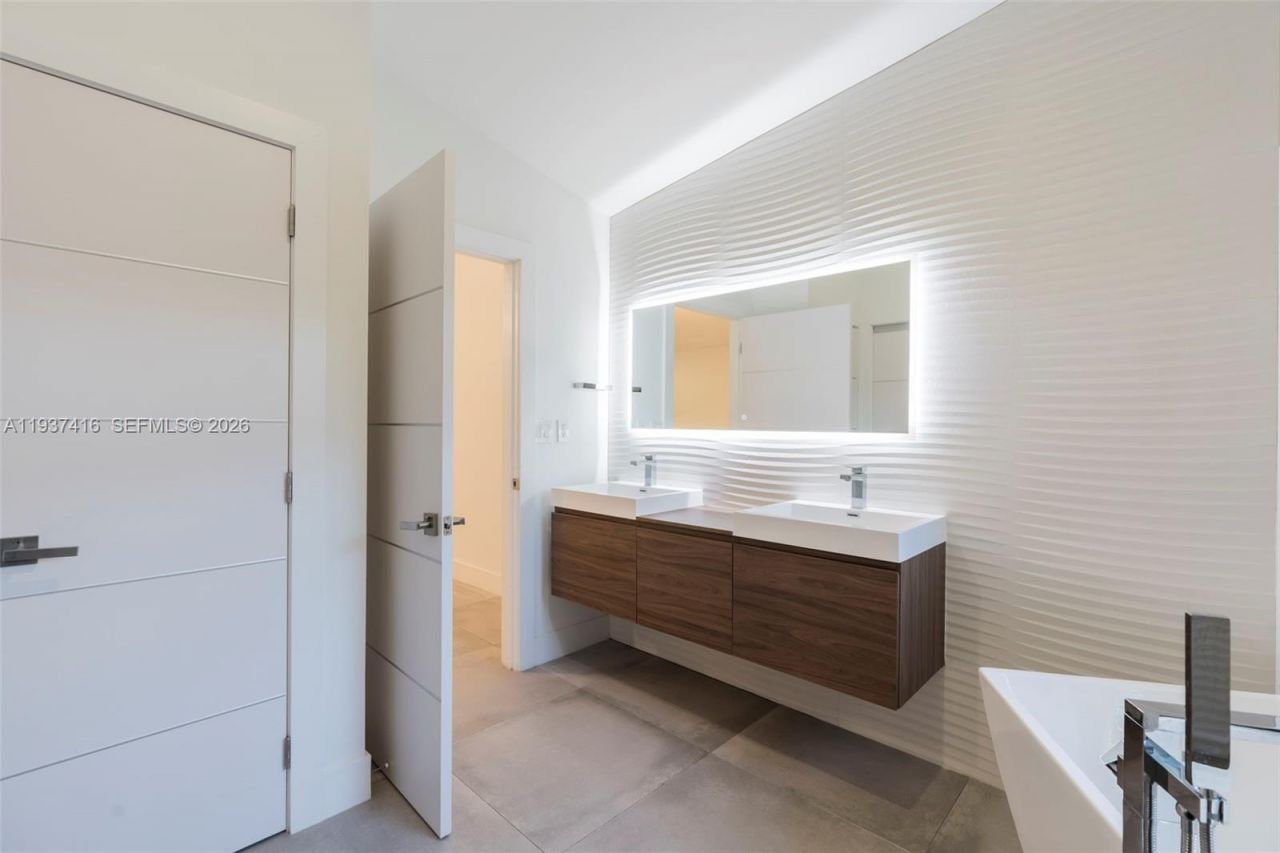 3950 Shearwater Dr, Jupiter, FL 33477 Photo