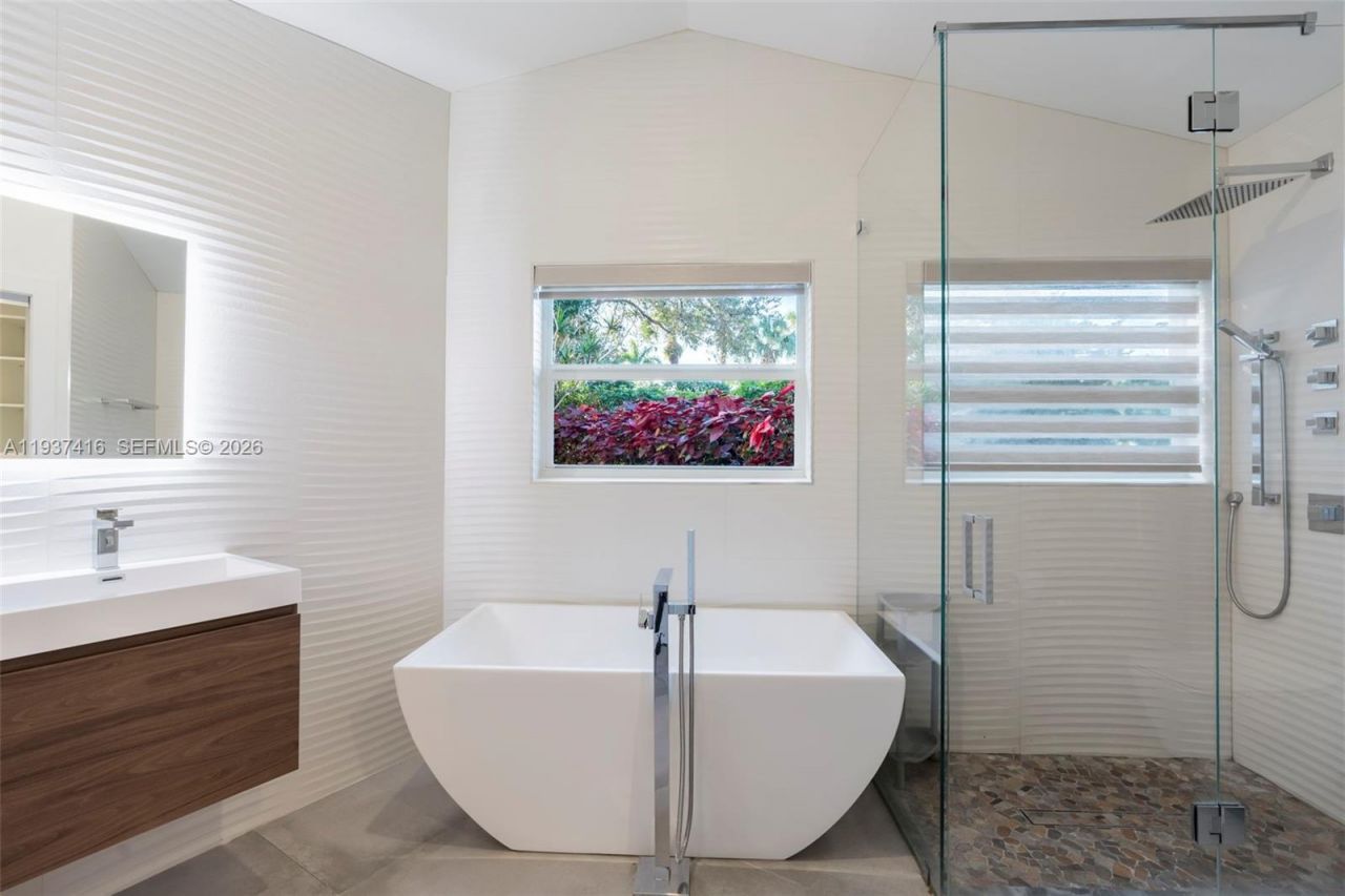 3950 Shearwater Dr, Jupiter, FL 33477 Photo