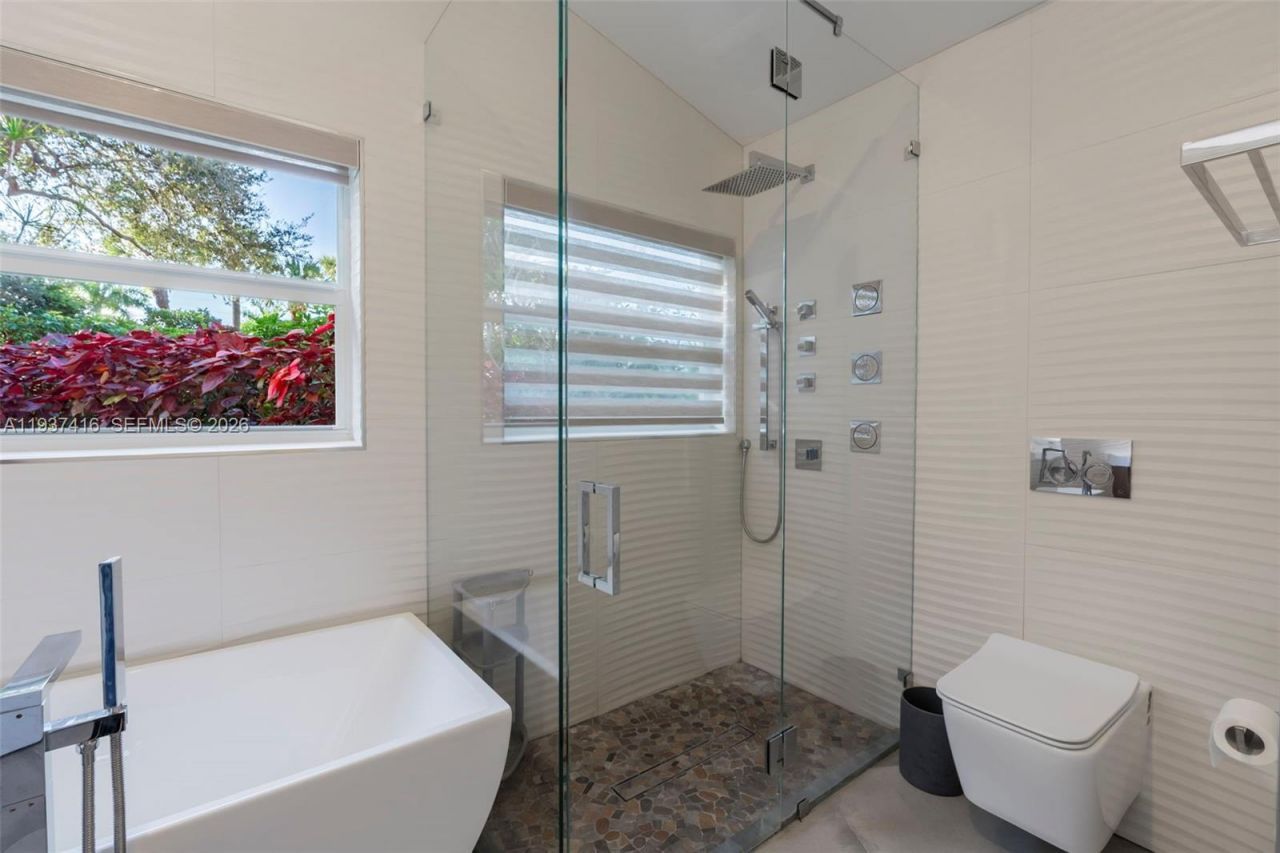 3950 Shearwater Dr, Jupiter, FL 33477 Photo