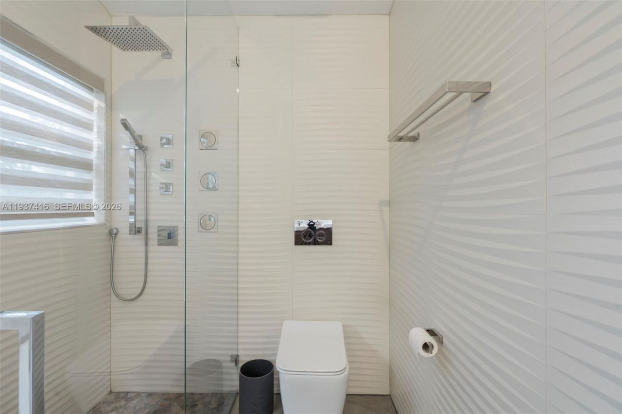 3950 Shearwater Dr, Jupiter, FL 33477 Photo