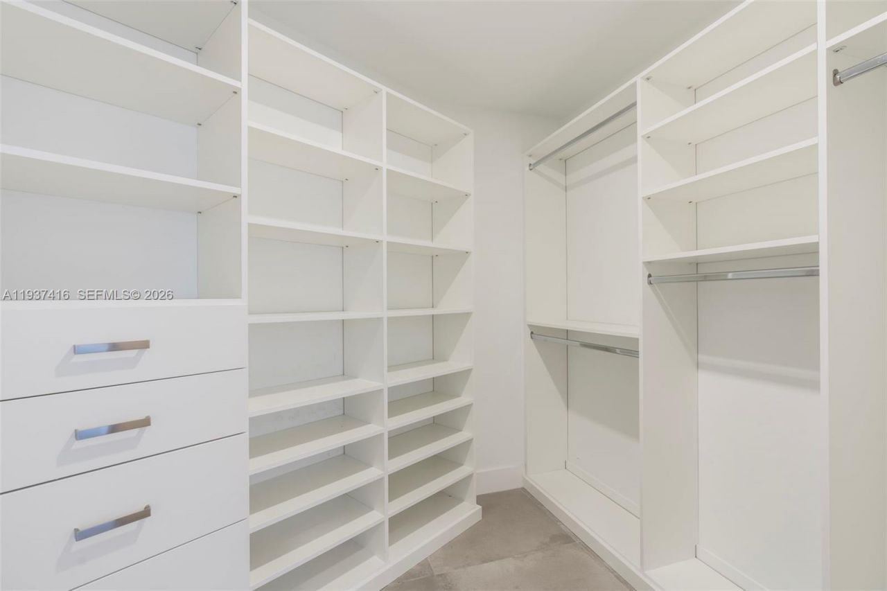 3950 Shearwater Dr, Jupiter, FL 33477 Photo