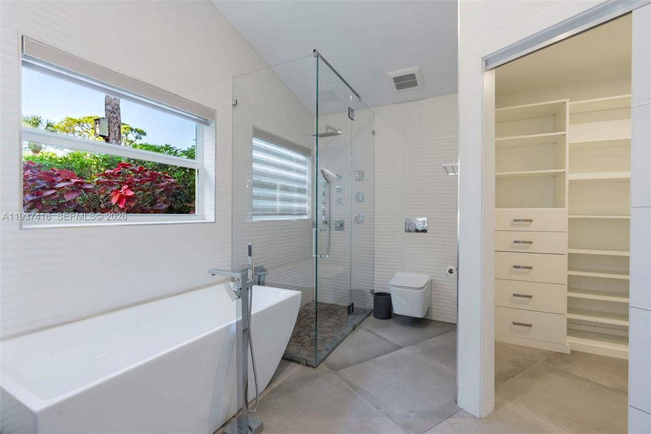 3950 Shearwater Dr, Jupiter, FL 33477 Photo