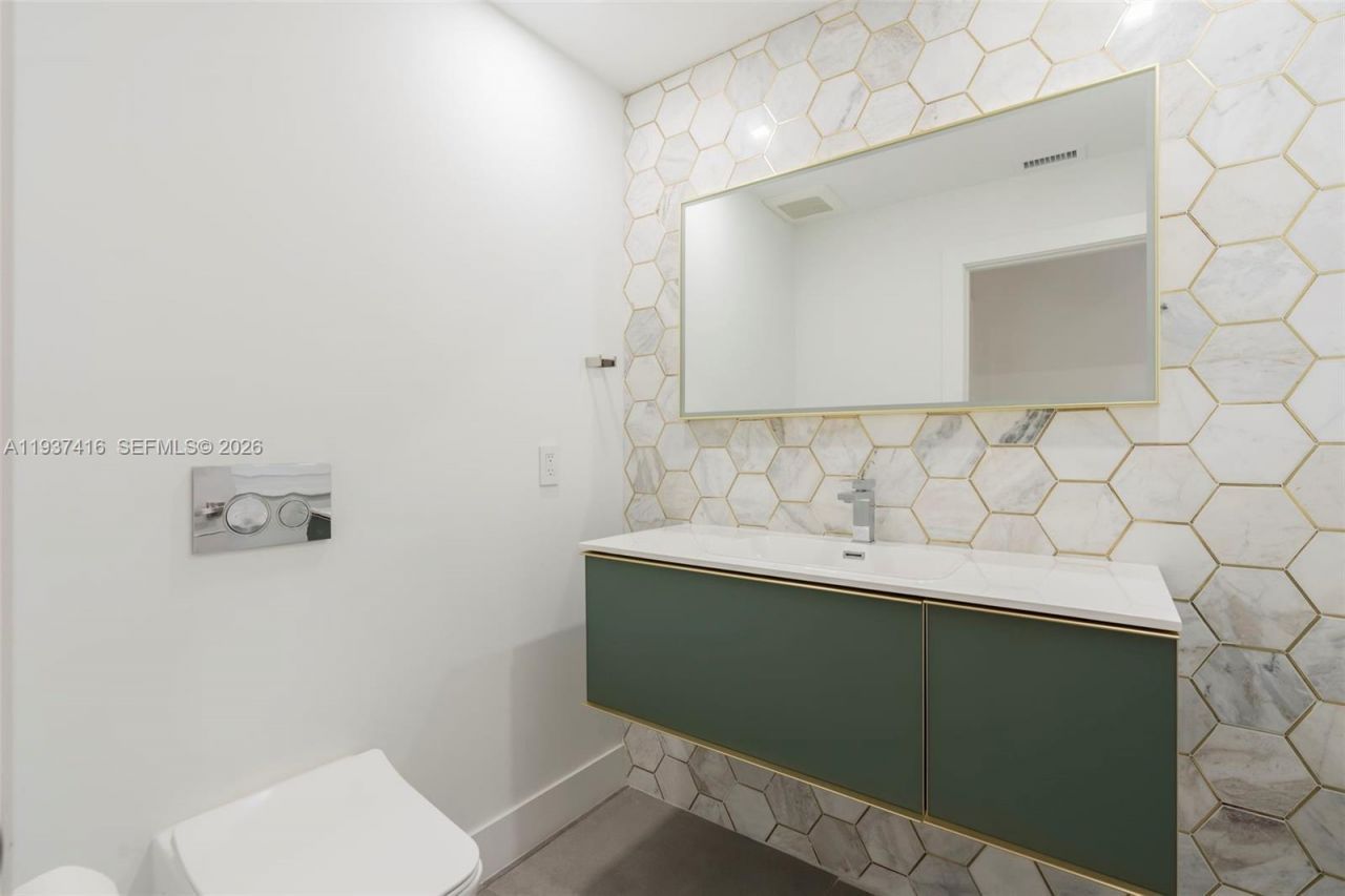 3950 Shearwater Dr, Jupiter, FL 33477 Photo