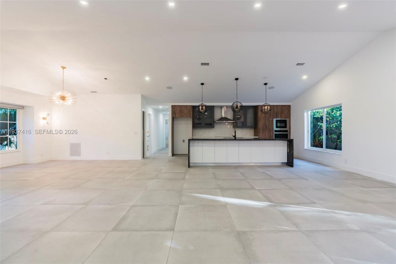 3950 Shearwater Dr, Jupiter, FL 33477 Photo