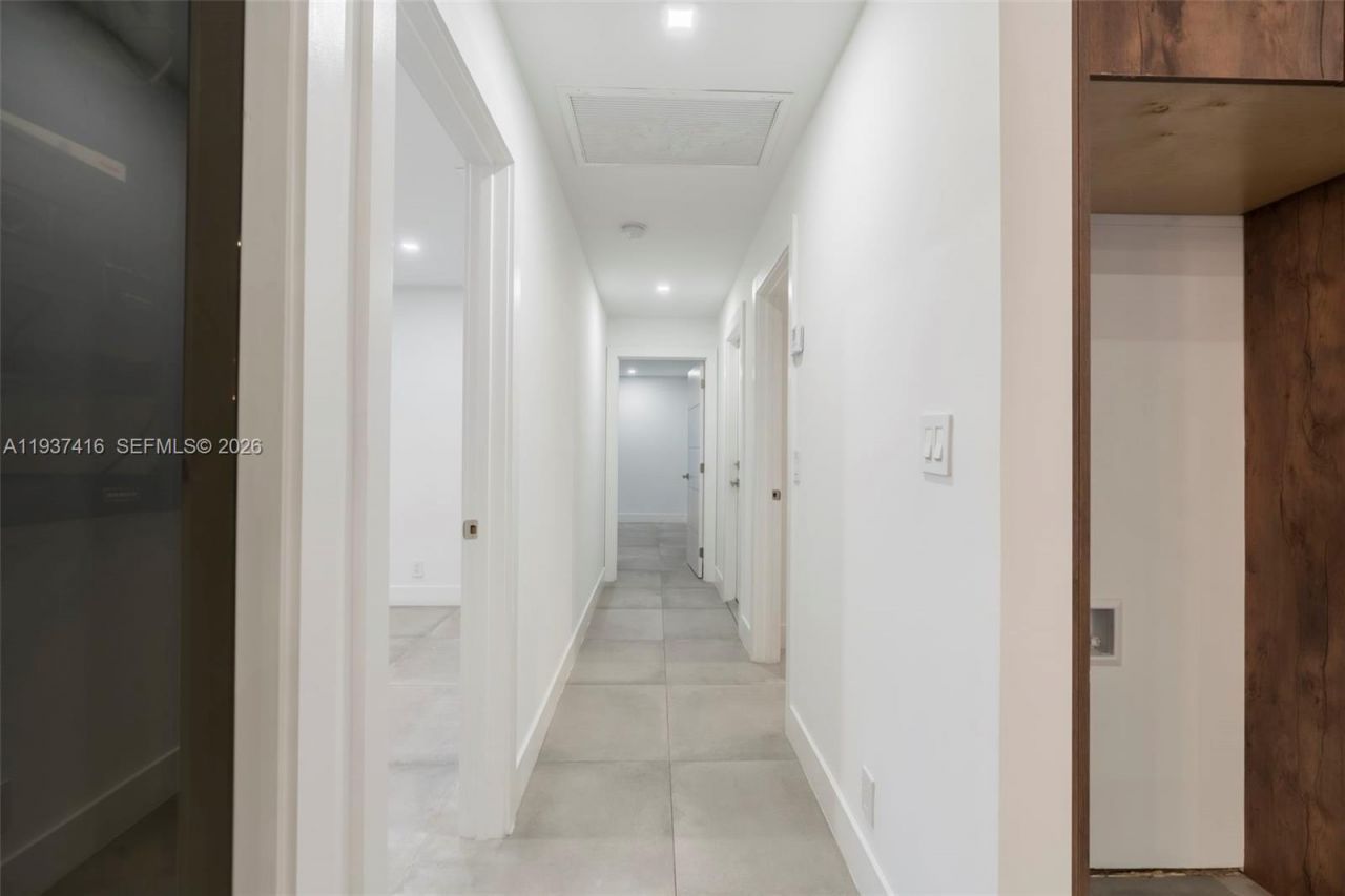 3950 Shearwater Dr, Jupiter, FL 33477 Photo