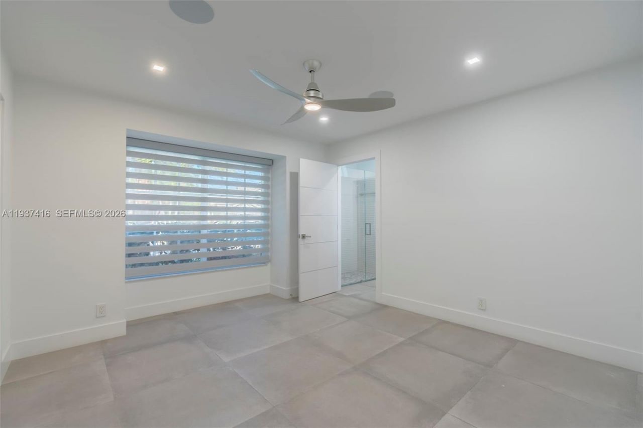 3950 Shearwater Dr, Jupiter, FL 33477 Photo