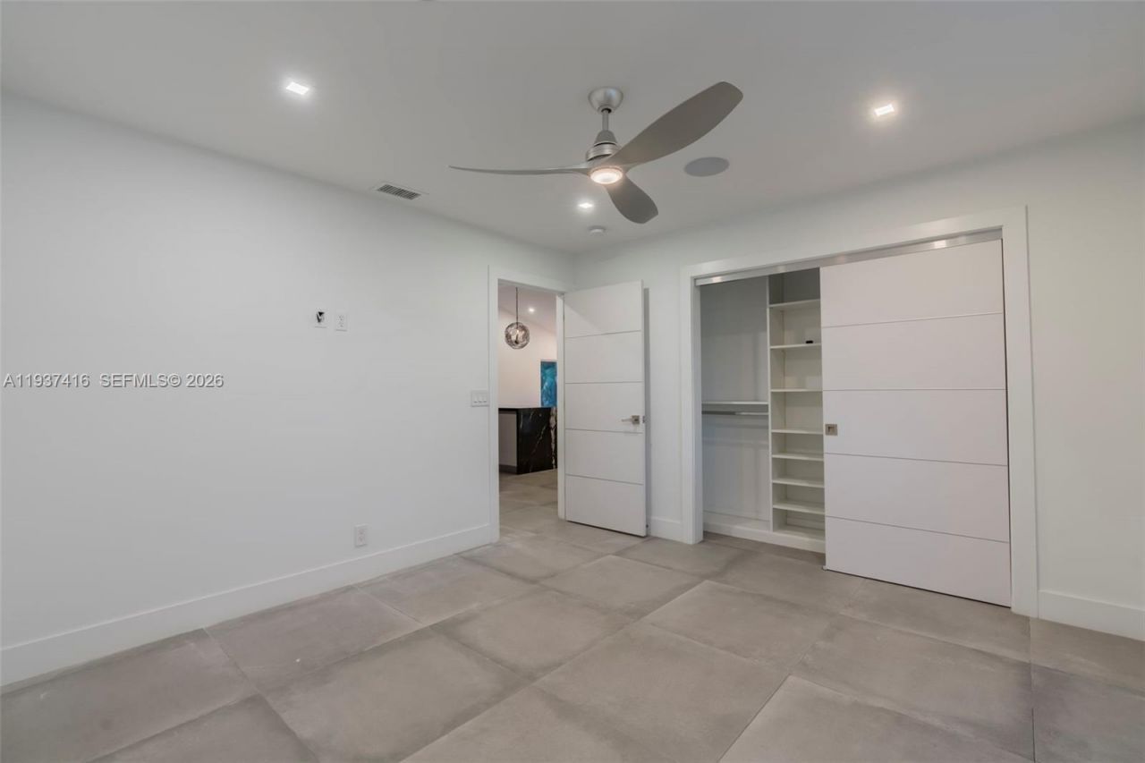 3950 Shearwater Dr, Jupiter, FL 33477 Photo