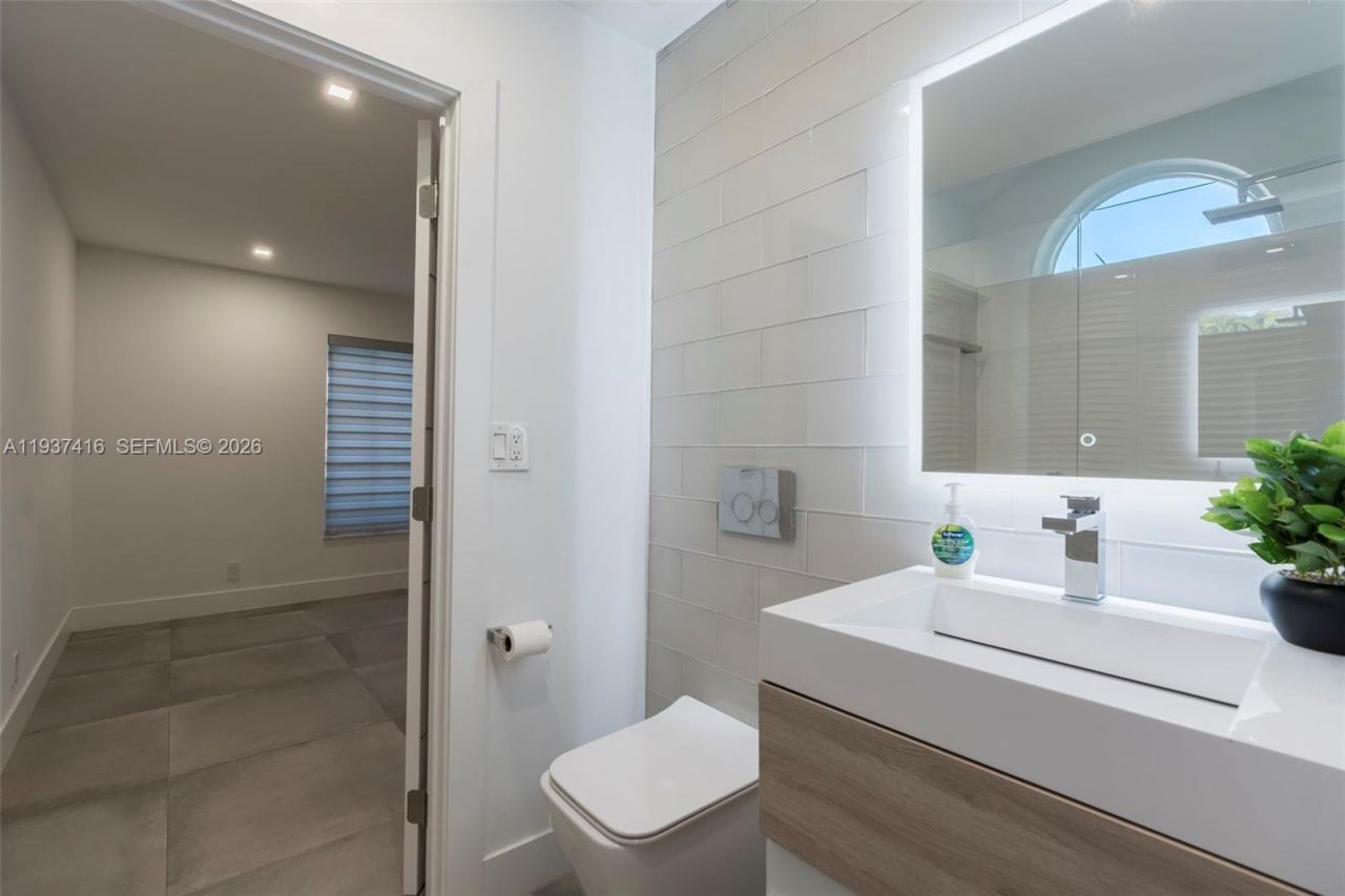 3950 Shearwater Dr, Jupiter, FL 33477 Photo