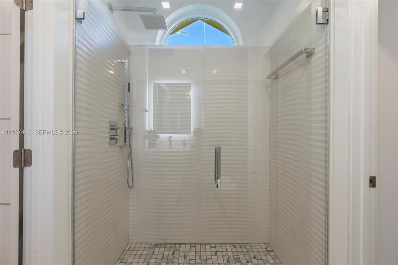 3950 Shearwater Dr, Jupiter, FL 33477 Photo