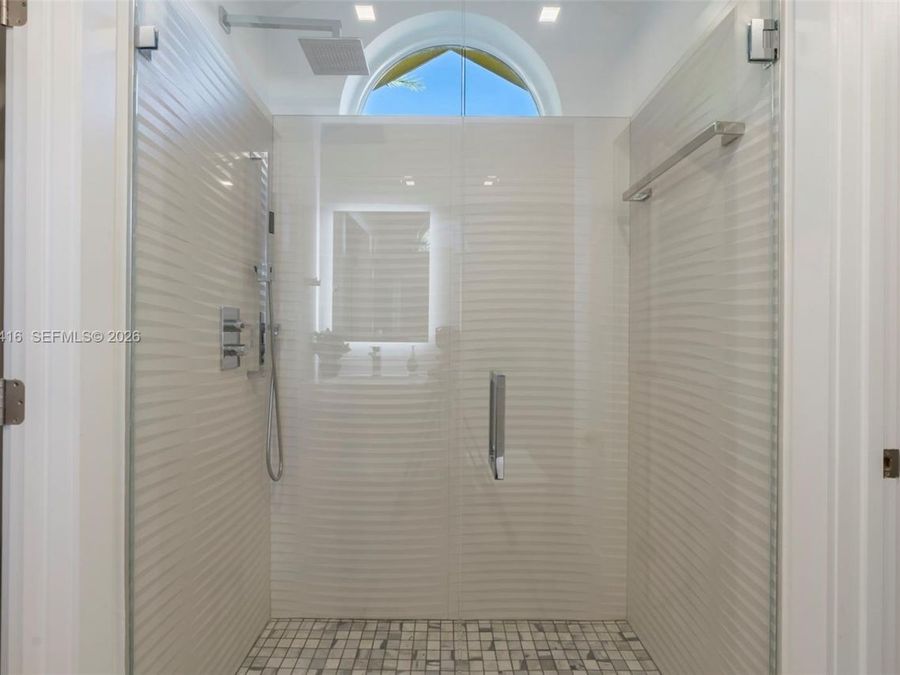 Property Image 55
