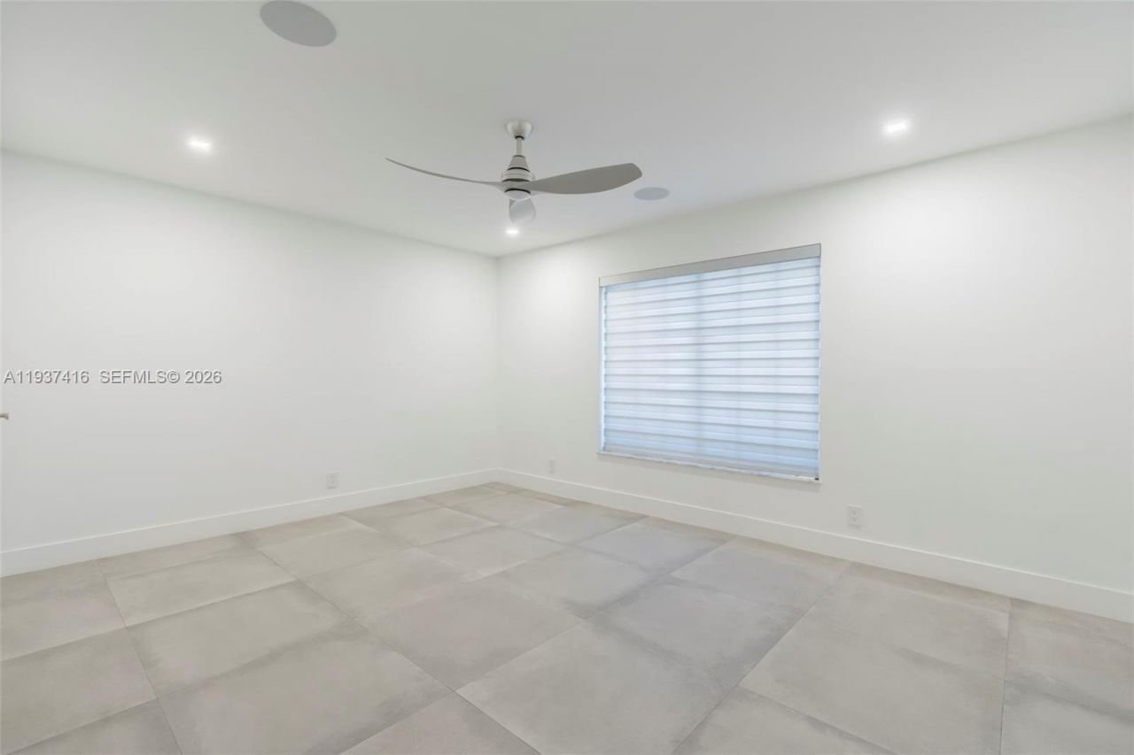 3950 Shearwater Dr, Jupiter, FL 33477 Photo