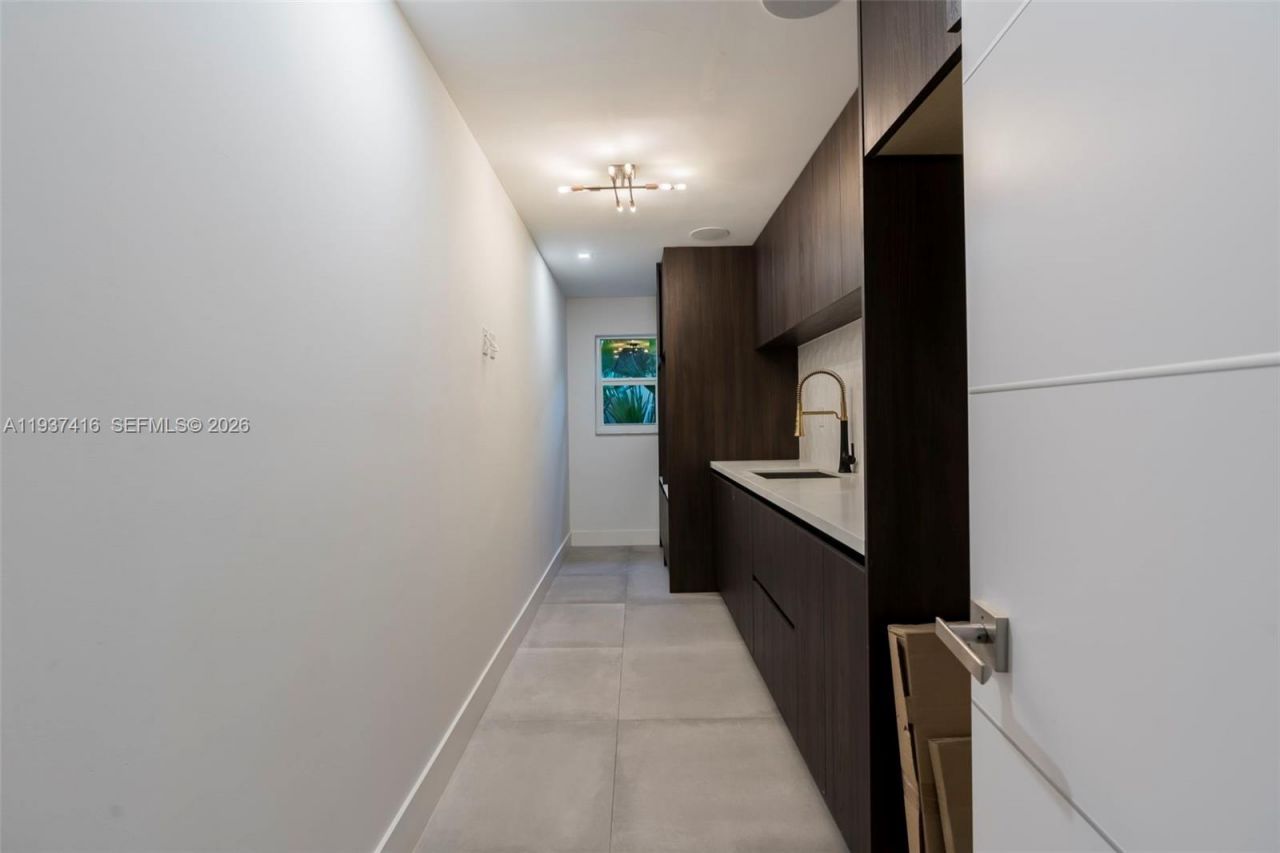 3950 Shearwater Dr, Jupiter, FL 33477 Photo