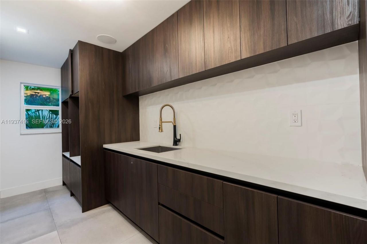 3950 Shearwater Dr, Jupiter, FL 33477 Photo