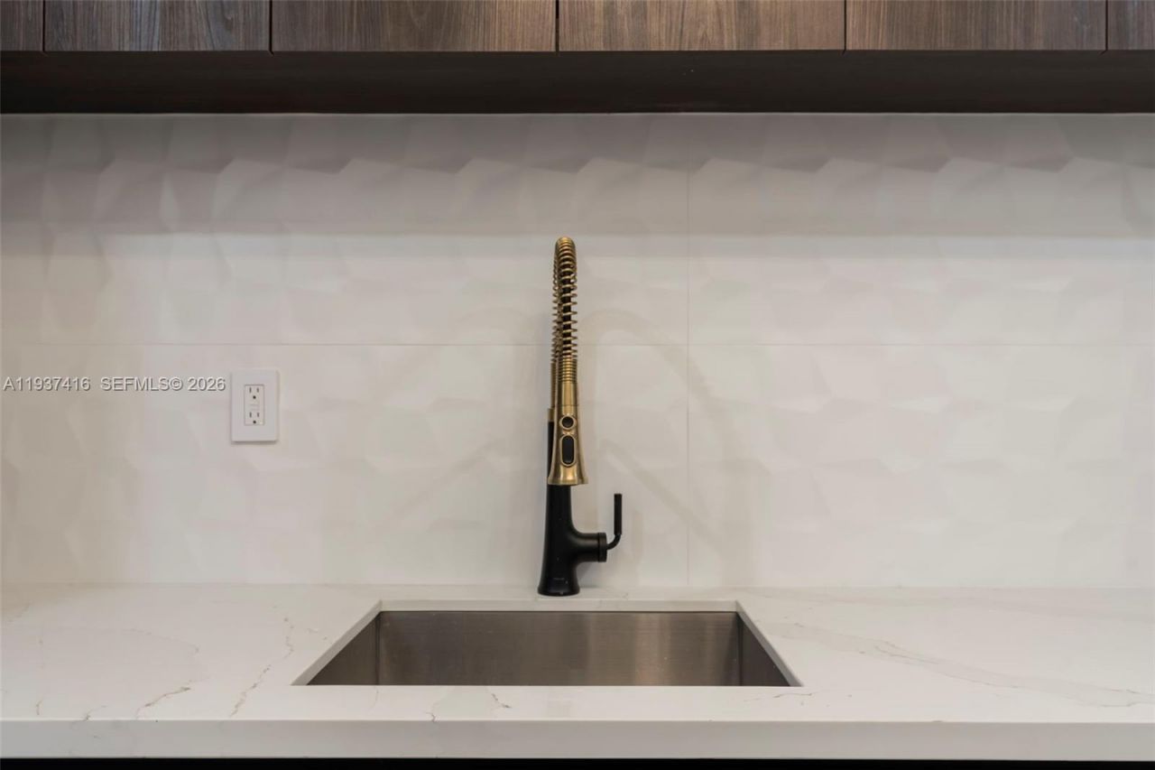 3950 Shearwater Dr, Jupiter, FL 33477 Photo