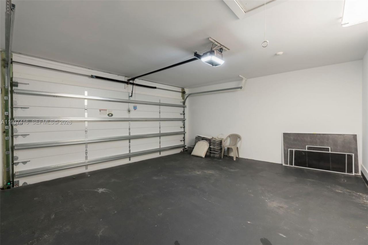 3950 Shearwater Dr, Jupiter, FL 33477 Photo