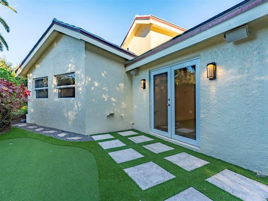 Property Image 61