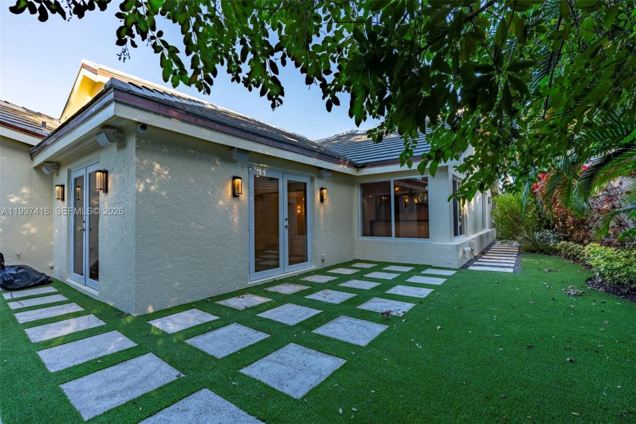 3950 Shearwater Dr, Jupiter, FL 33477 Photo