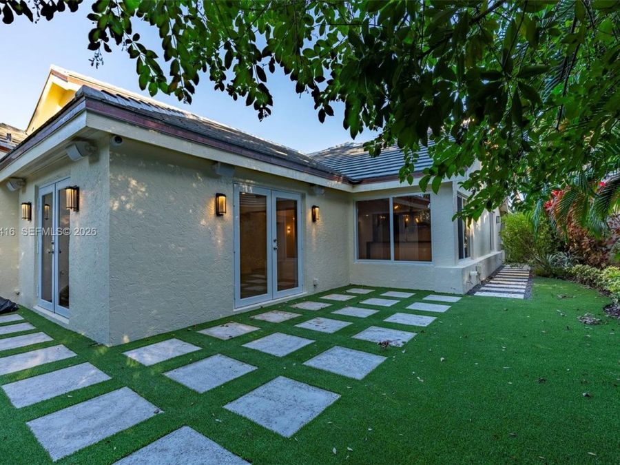 Property Image 62