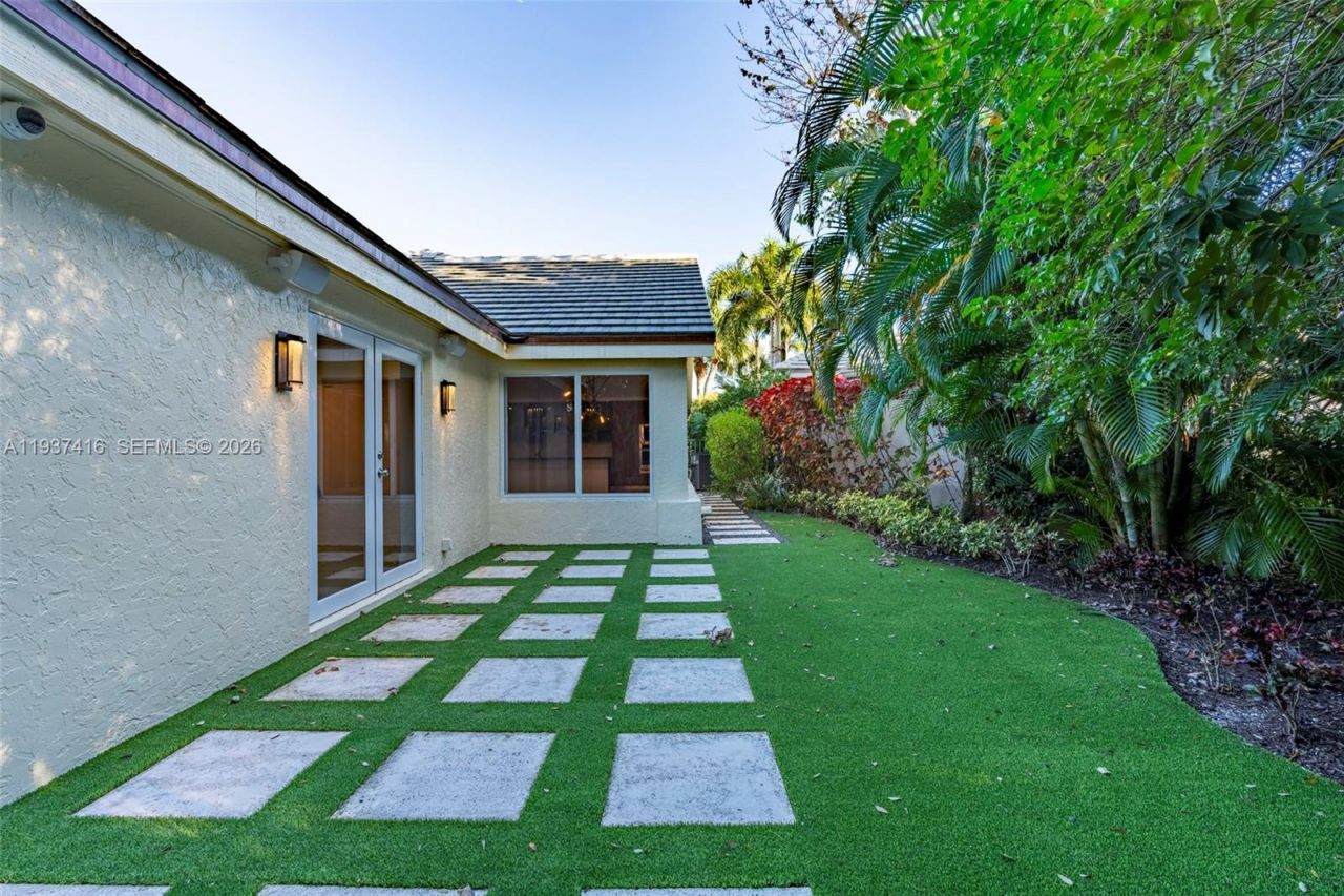 3950 Shearwater Dr, Jupiter, FL 33477 Photo