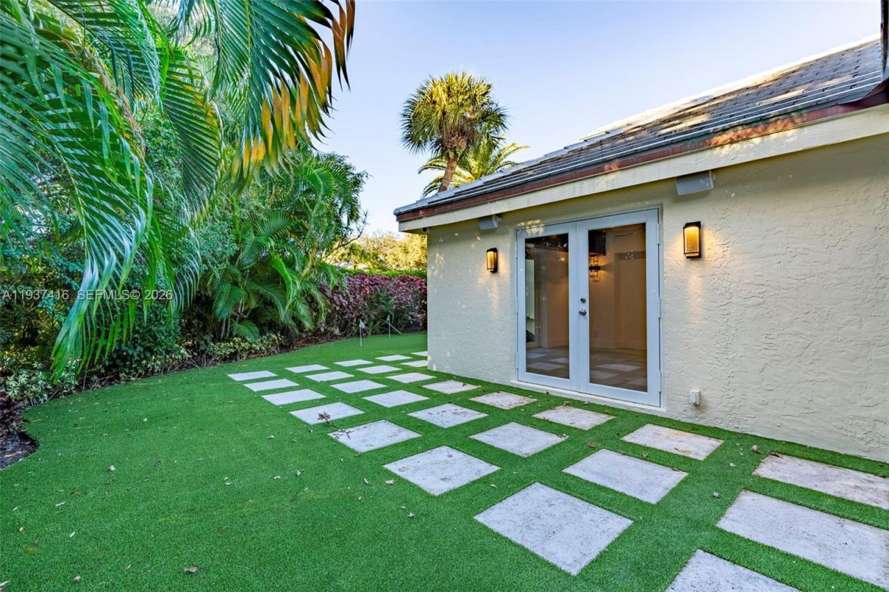 3950 Shearwater Dr, Jupiter, FL 33477 Photo