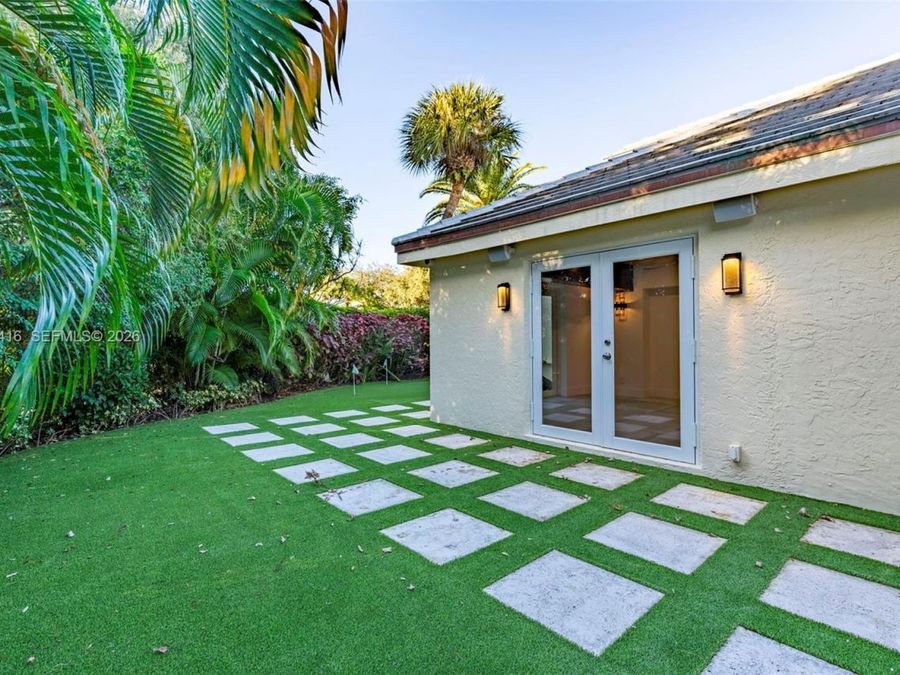 Property Image 64