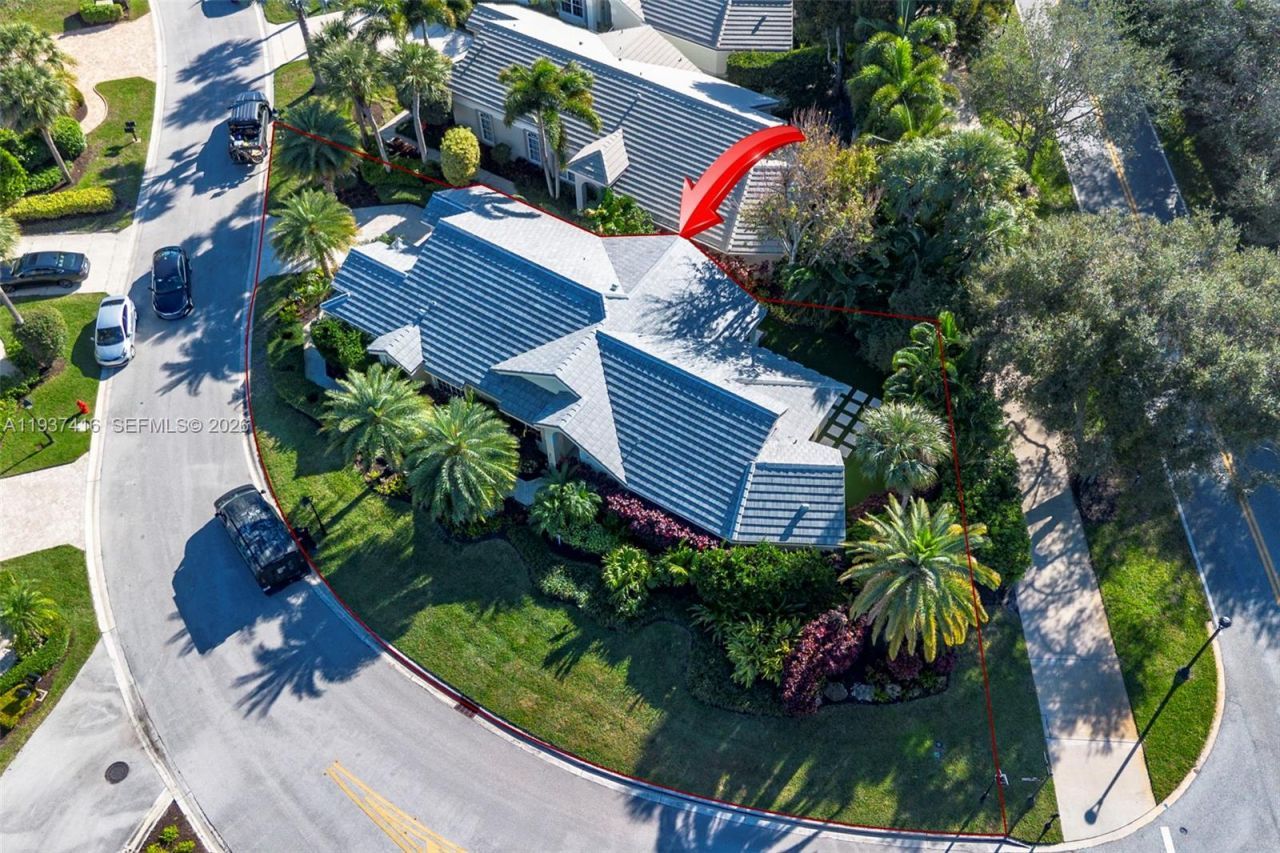 3950 Shearwater Dr, Jupiter, FL 33477 Photo