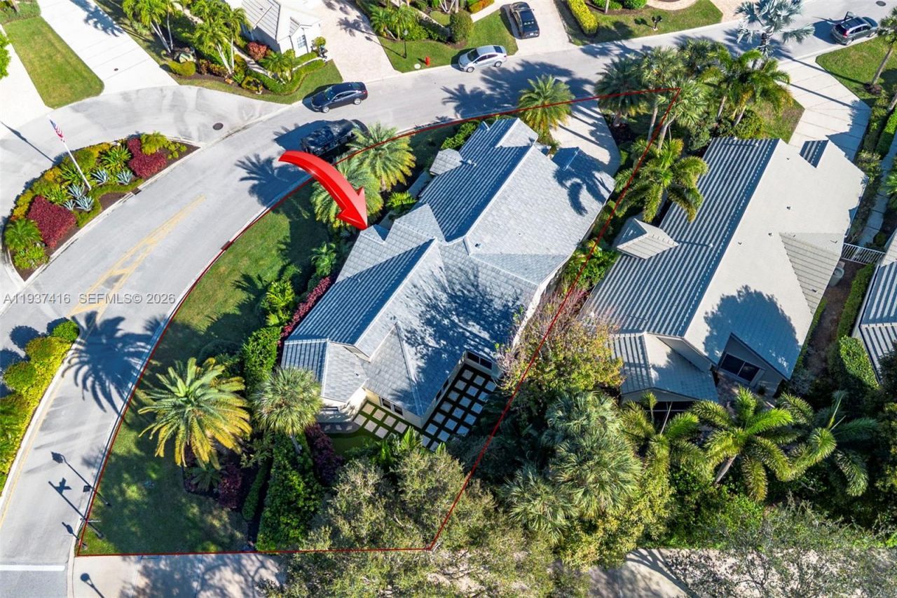 3950 Shearwater Dr, Jupiter, FL 33477 Photo