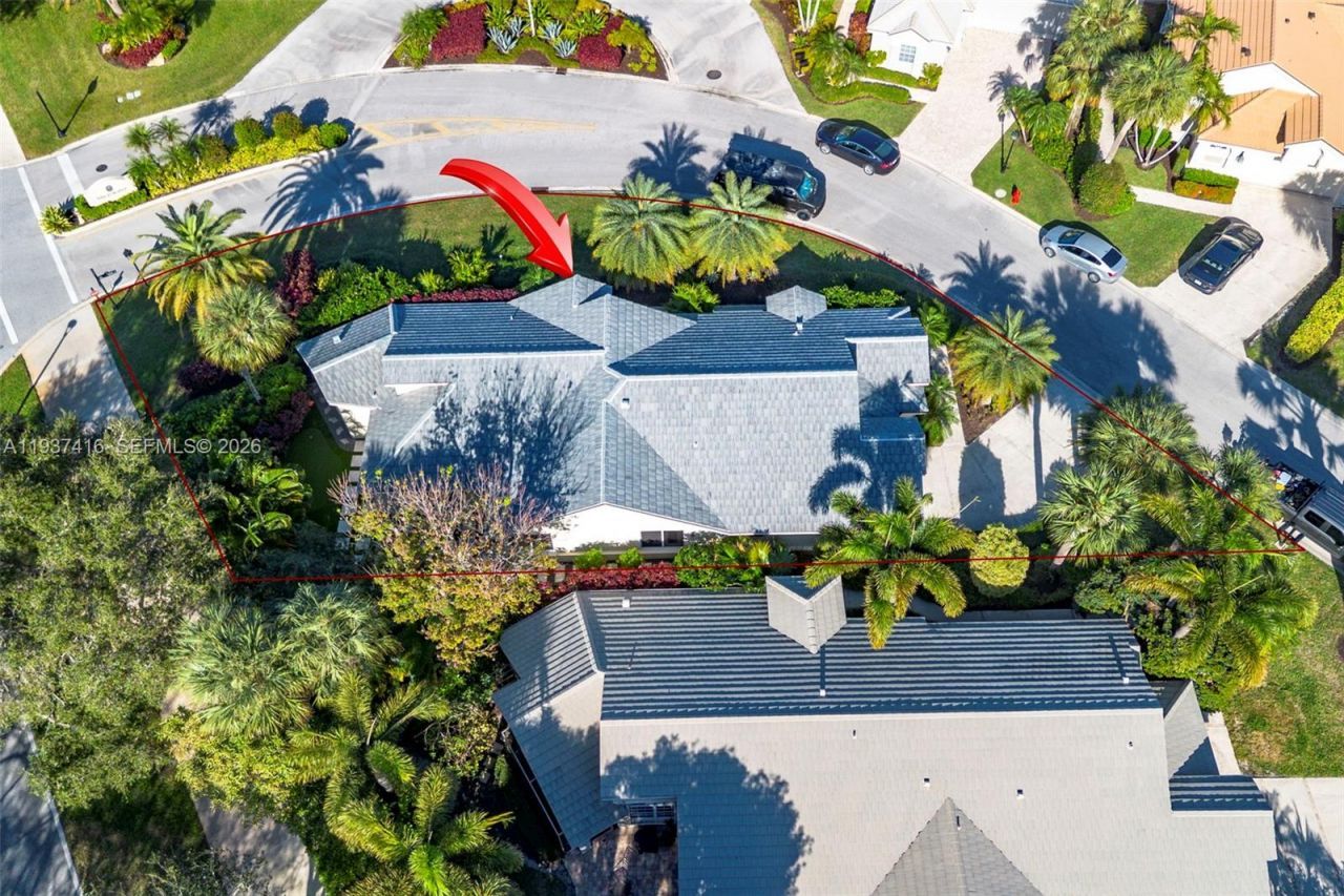 3950 Shearwater Dr, Jupiter, FL 33477 Photo