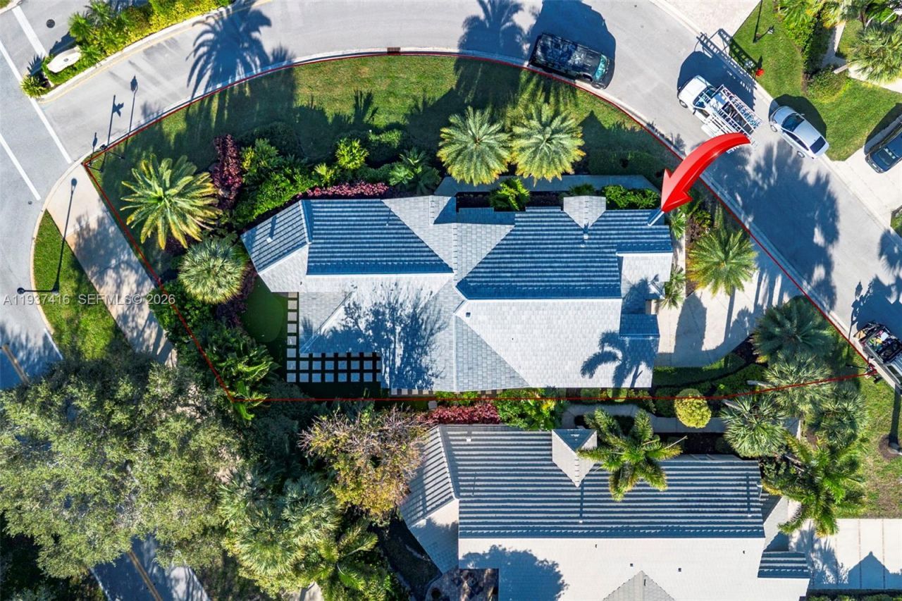 3950 Shearwater Dr, Jupiter, FL 33477 Photo