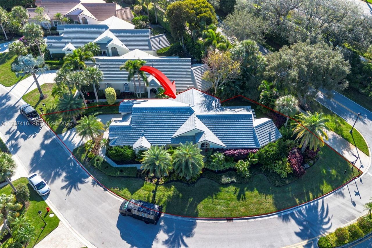 3950 Shearwater Dr, Jupiter, FL 33477 Photo