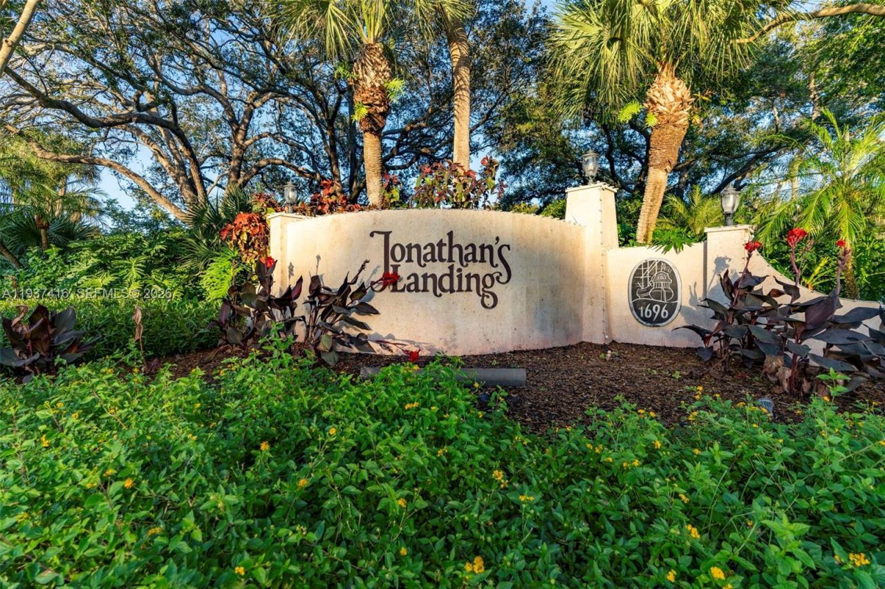 3950 Shearwater Dr, Jupiter, FL 33477 Photo