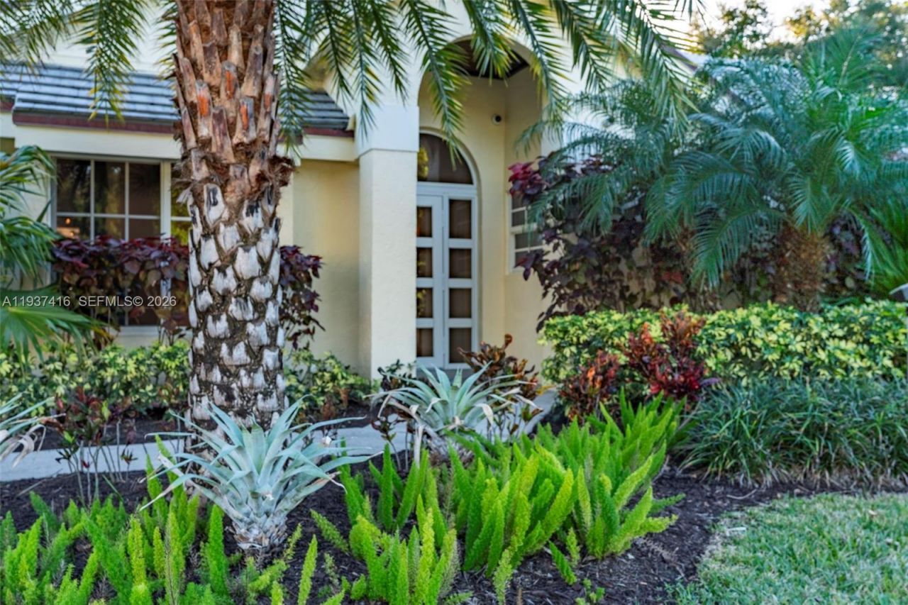 3950 Shearwater Dr, Jupiter, FL 33477 Photo