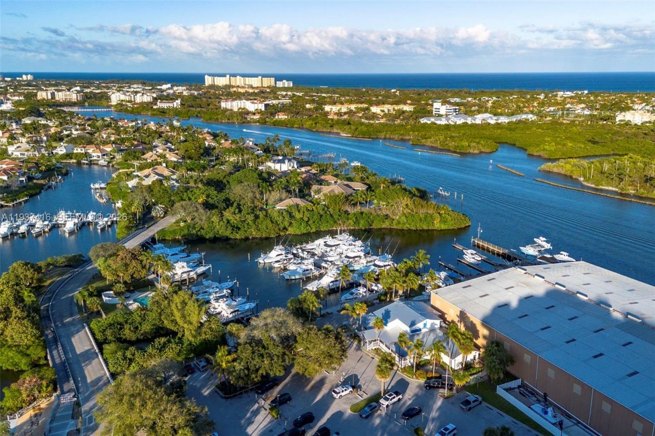 3950 Shearwater Dr, Jupiter, FL 33477 Photo