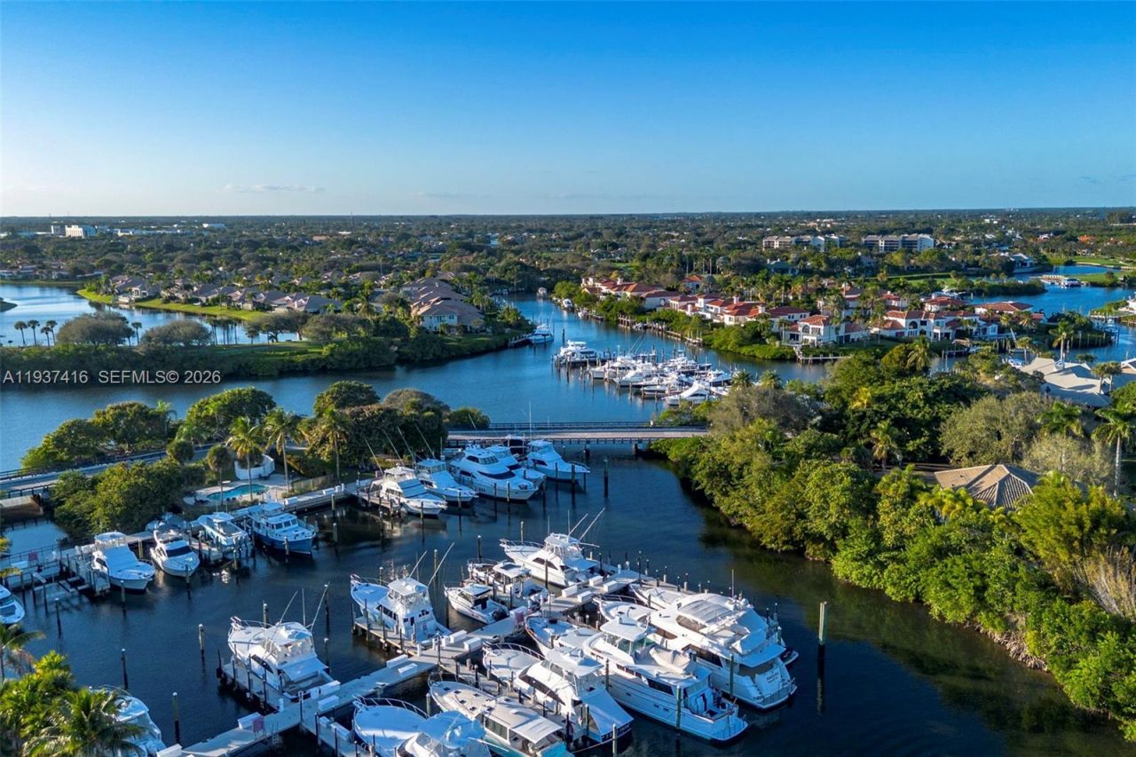 3950 Shearwater Dr, Jupiter, FL 33477 Photo