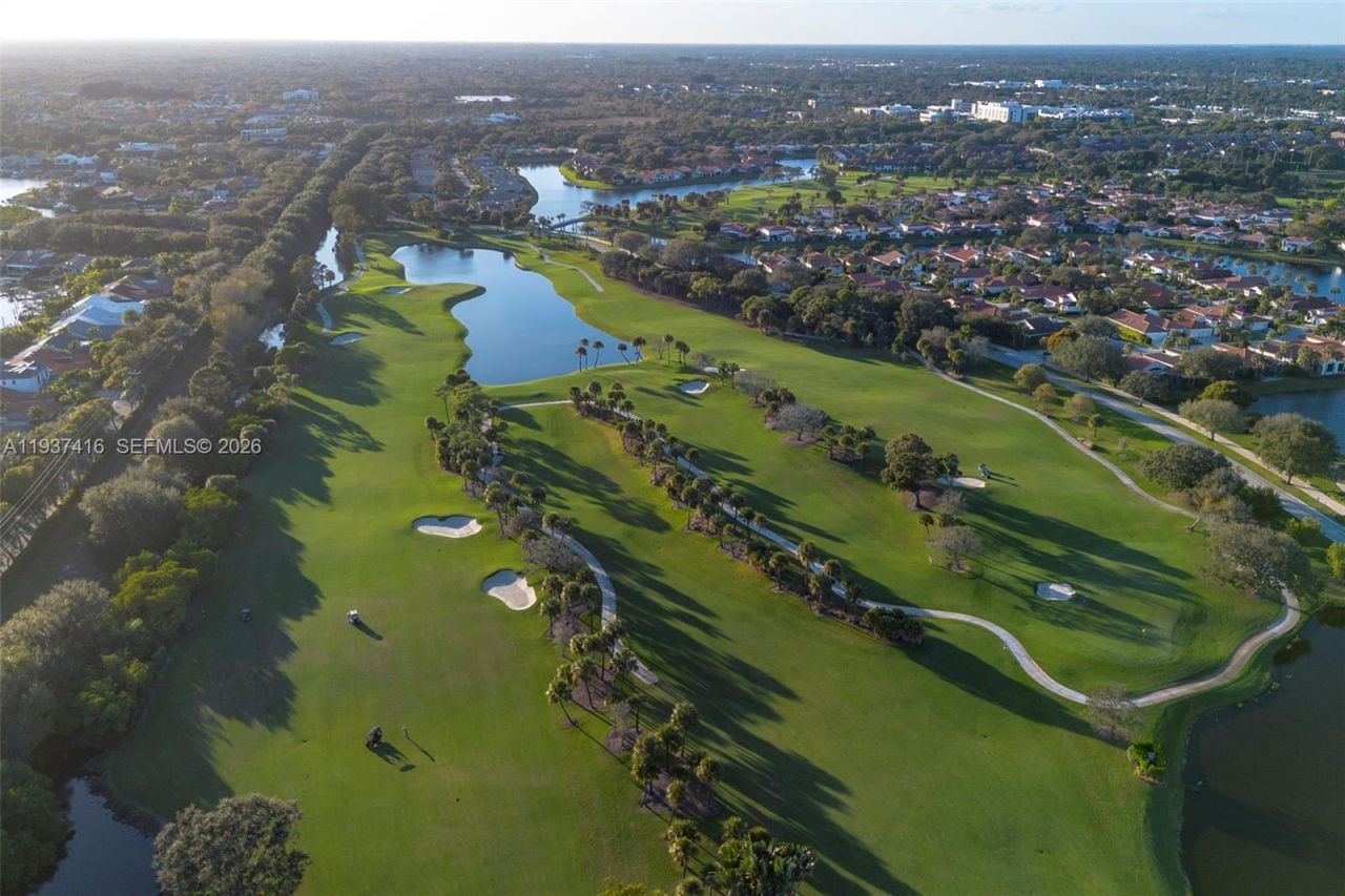 3950 Shearwater Dr, Jupiter, FL 33477 Photo