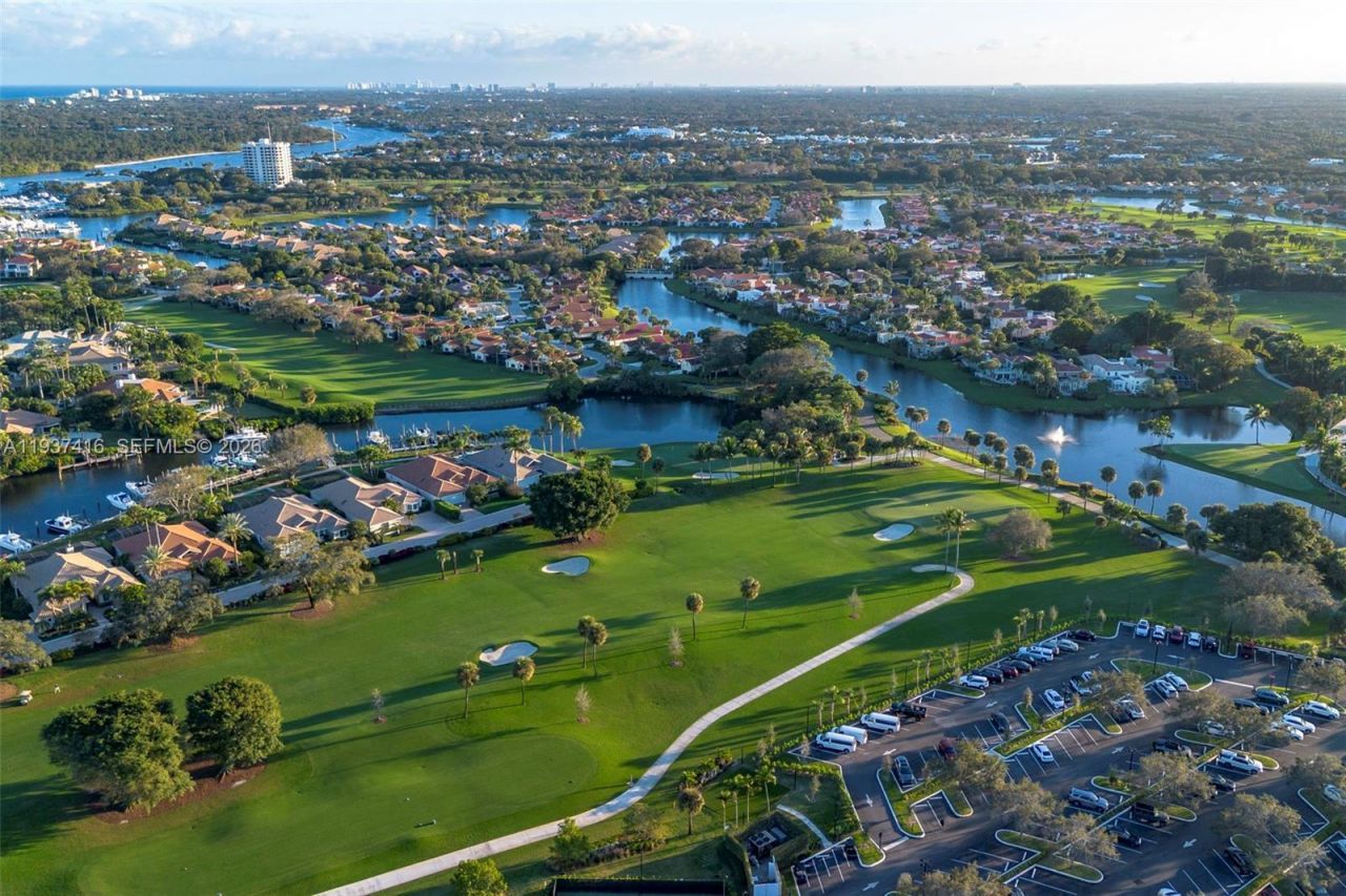 3950 Shearwater Dr, Jupiter, FL 33477 Photo