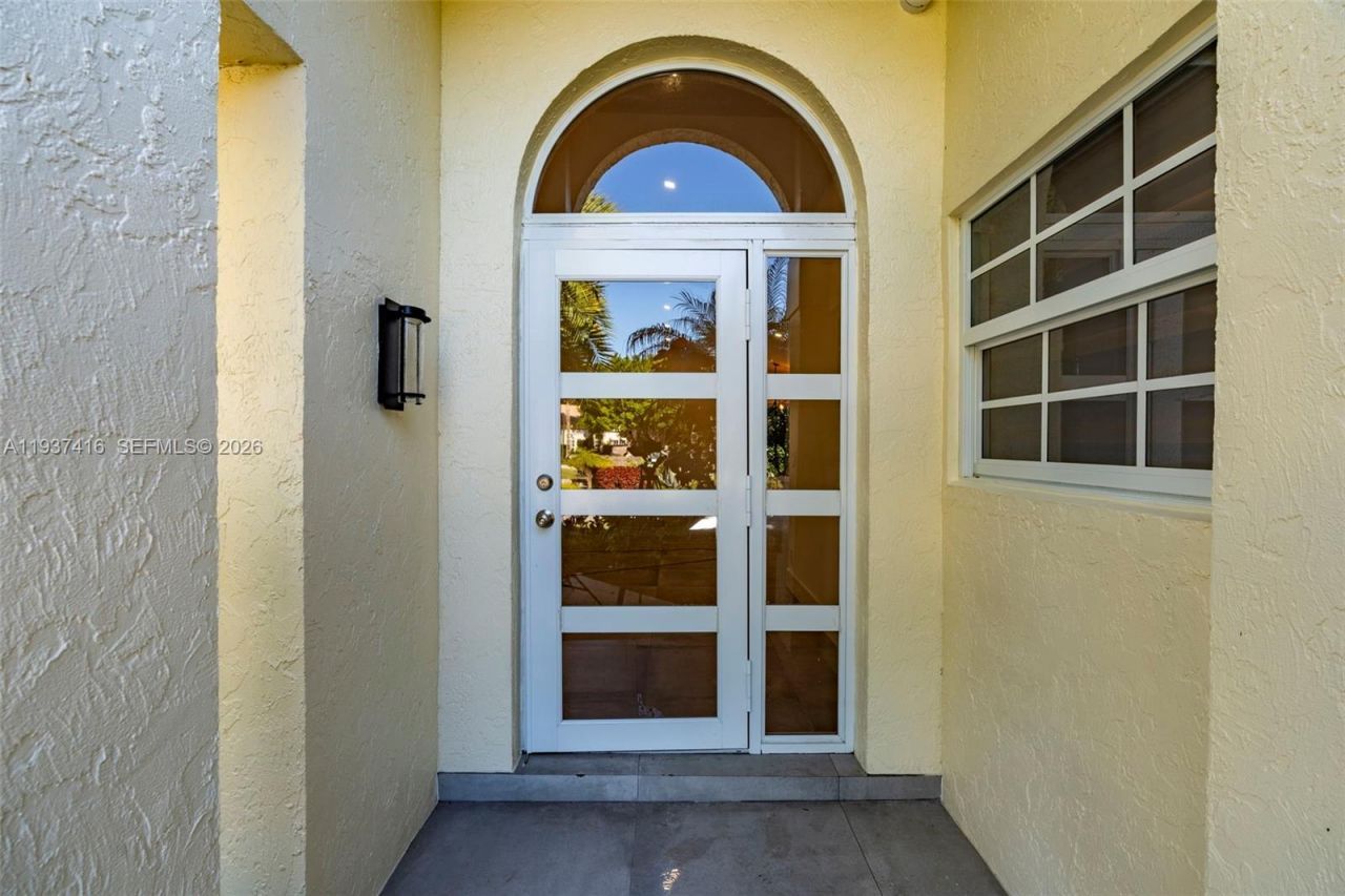 3950 Shearwater Dr, Jupiter, FL 33477 Photo