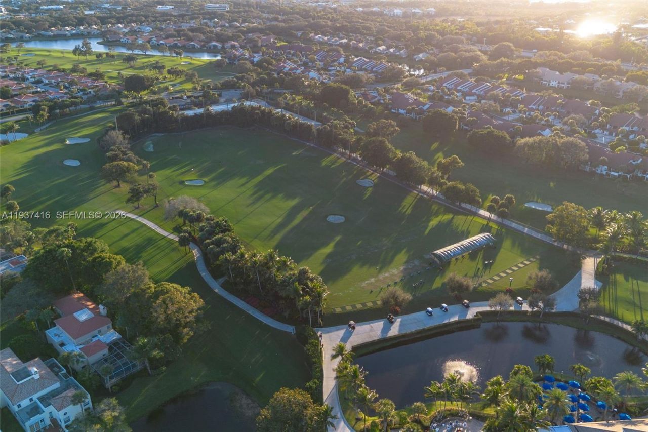 3950 Shearwater Dr, Jupiter, FL 33477 Photo