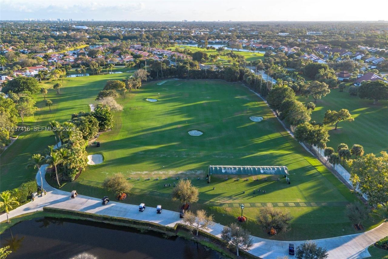 3950 Shearwater Dr, Jupiter, FL 33477 Photo